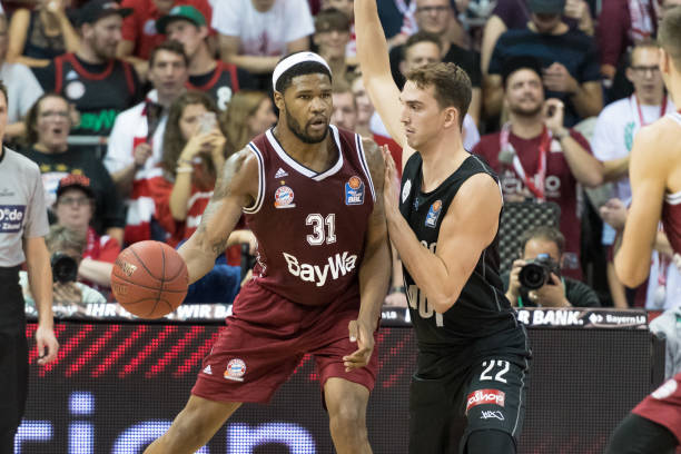 他们完全可 他们完全可