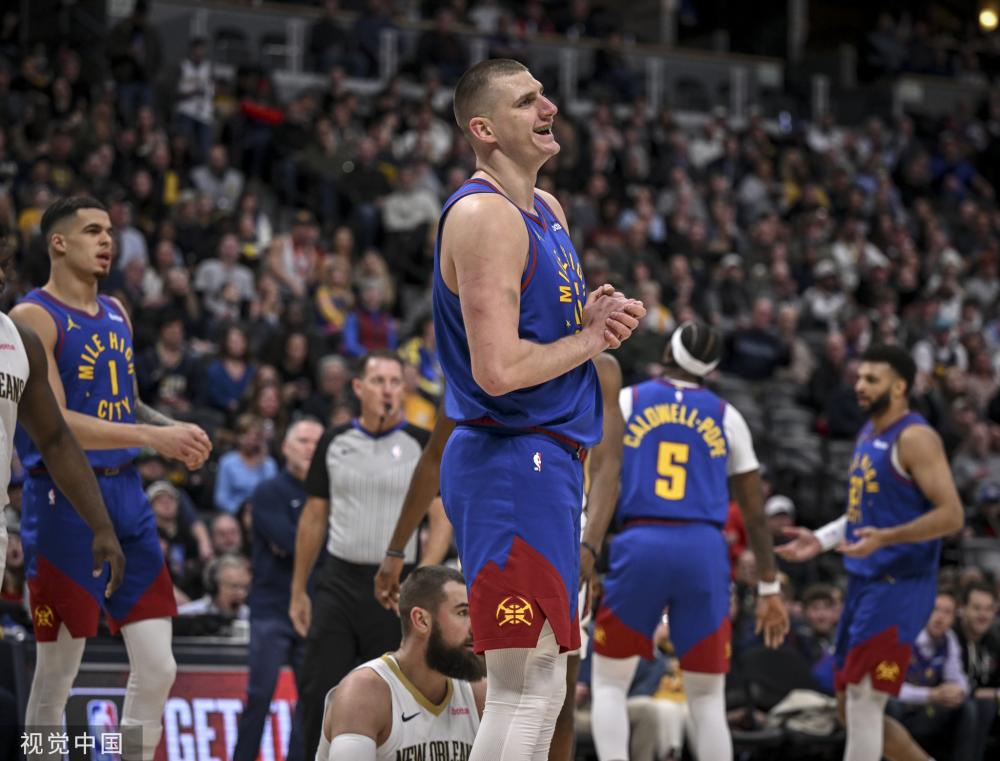 仅是实力的 仅是实力的