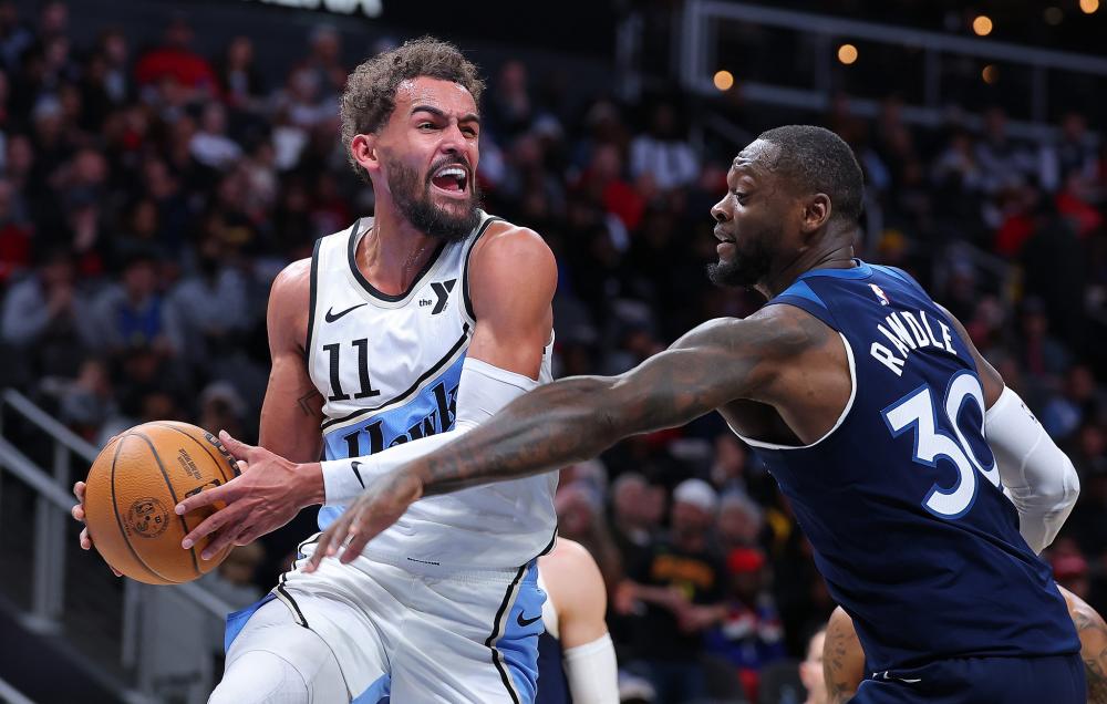 灵活度训练 灵活度训练