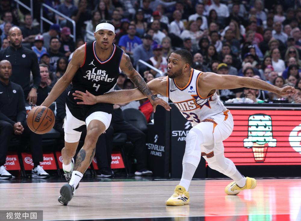 不仅为球队 不仅为球队