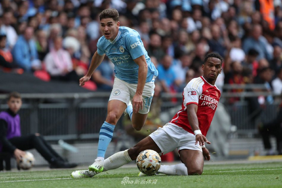 球员心态与 球员心态与