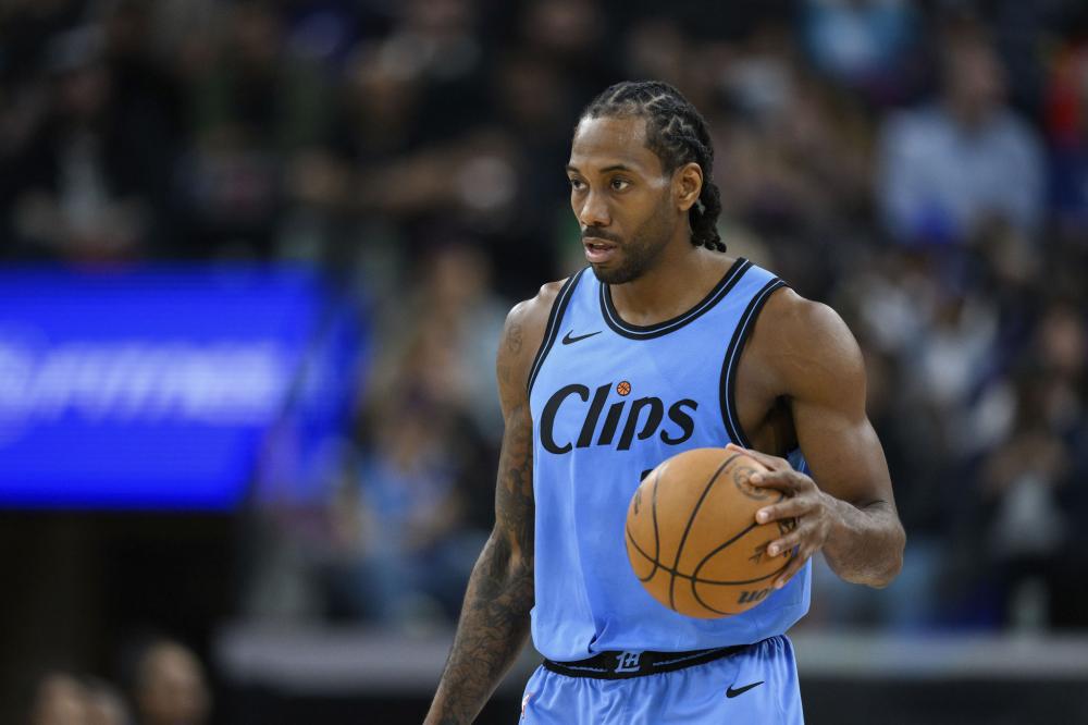 但因无视频 但因无视频