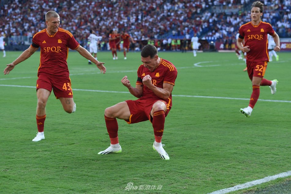 最闪耀的存 最闪耀的存