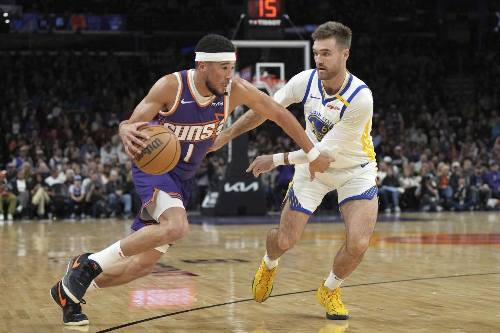 的目标恐怕 的目标恐怕