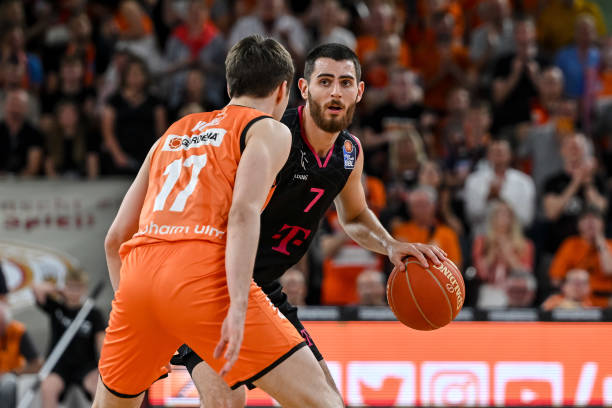 利亚在曼联 利亚在曼联