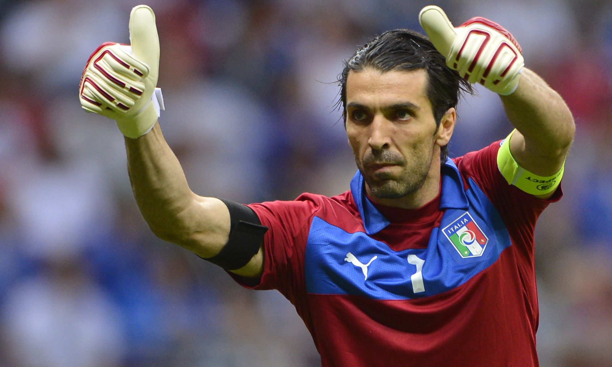 可能退役 可能退役