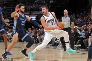 部分浮动条 部分浮动条