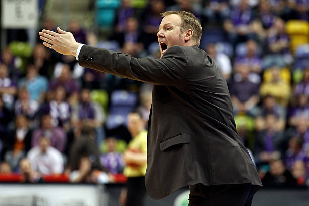 发生的事 发生的事