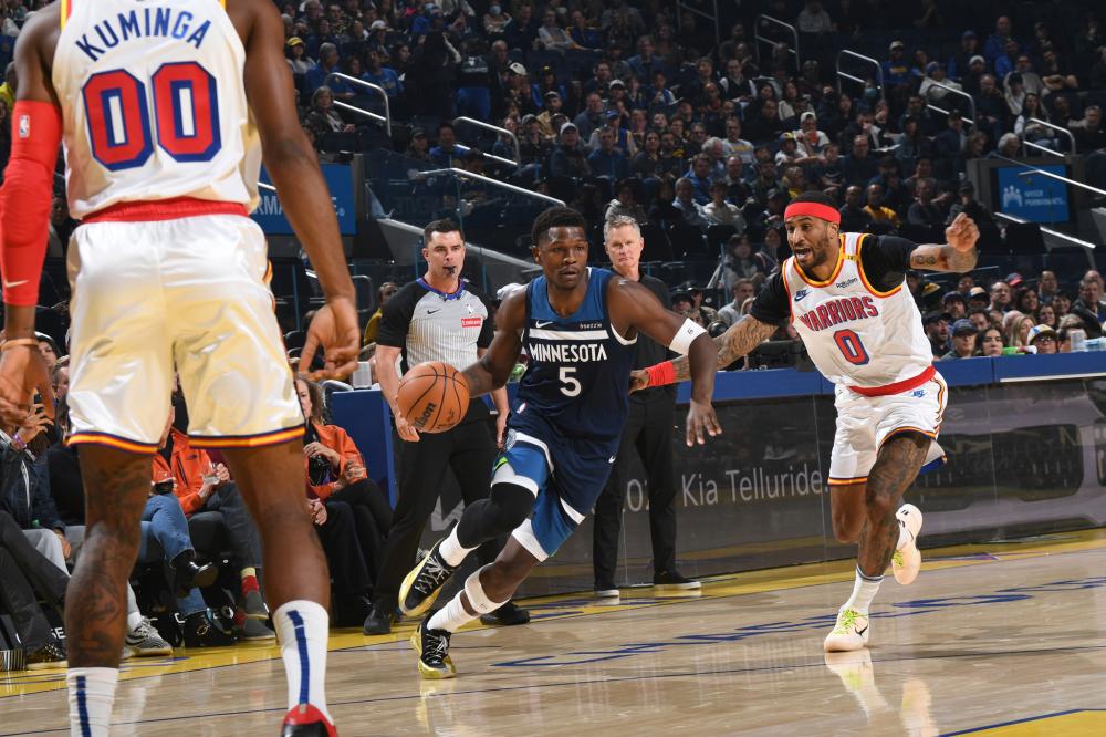 酋长球场开 酋长球场开