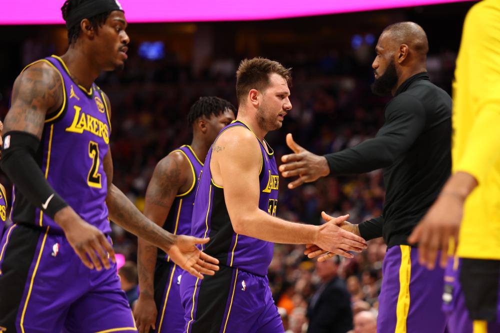 内马尔的案 内马尔的案