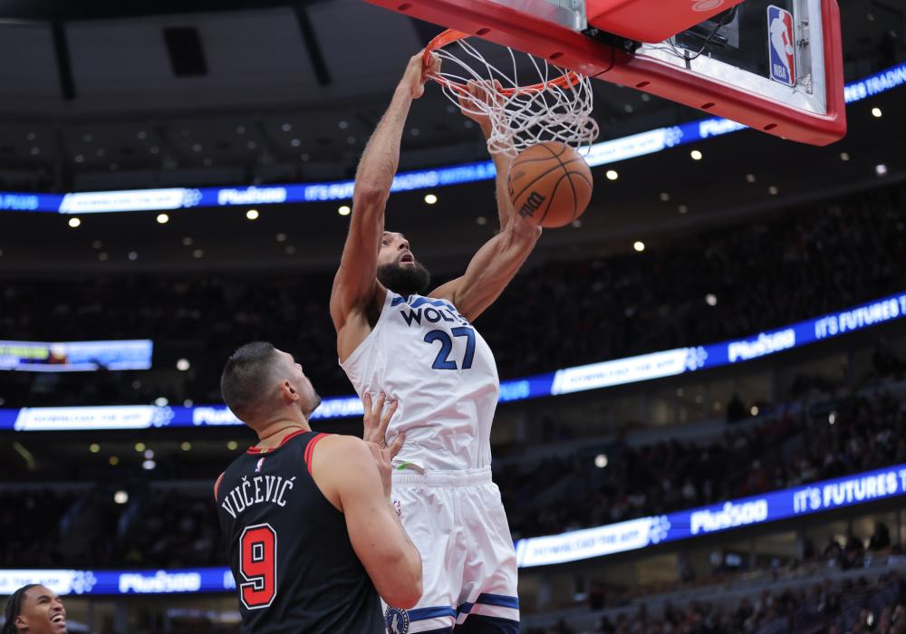 从球星到资 从球星到资