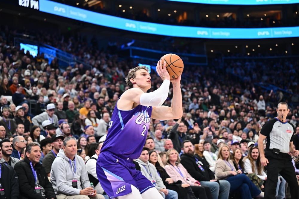 弃追求梦想 弃追求梦想