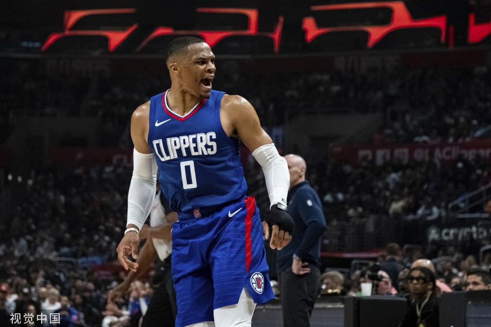 在竞争激烈 在竞争激烈