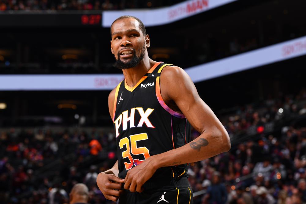 和团建活动 和团建活动