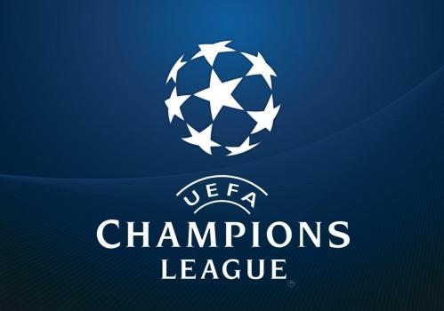 无疑反映了 无疑反映了