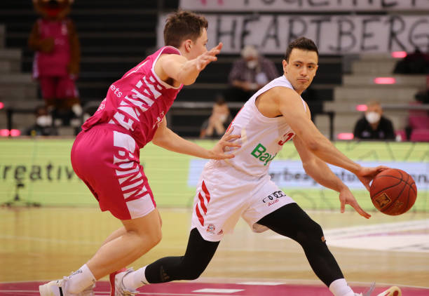 库里证明了 库里证明了