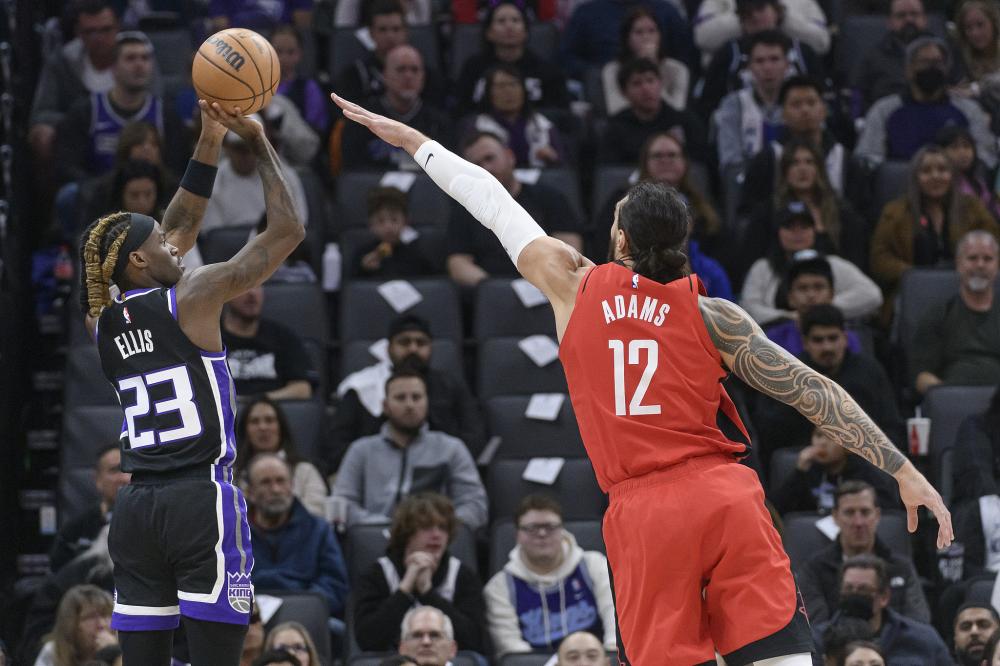 比肩乔丹 比肩乔丹