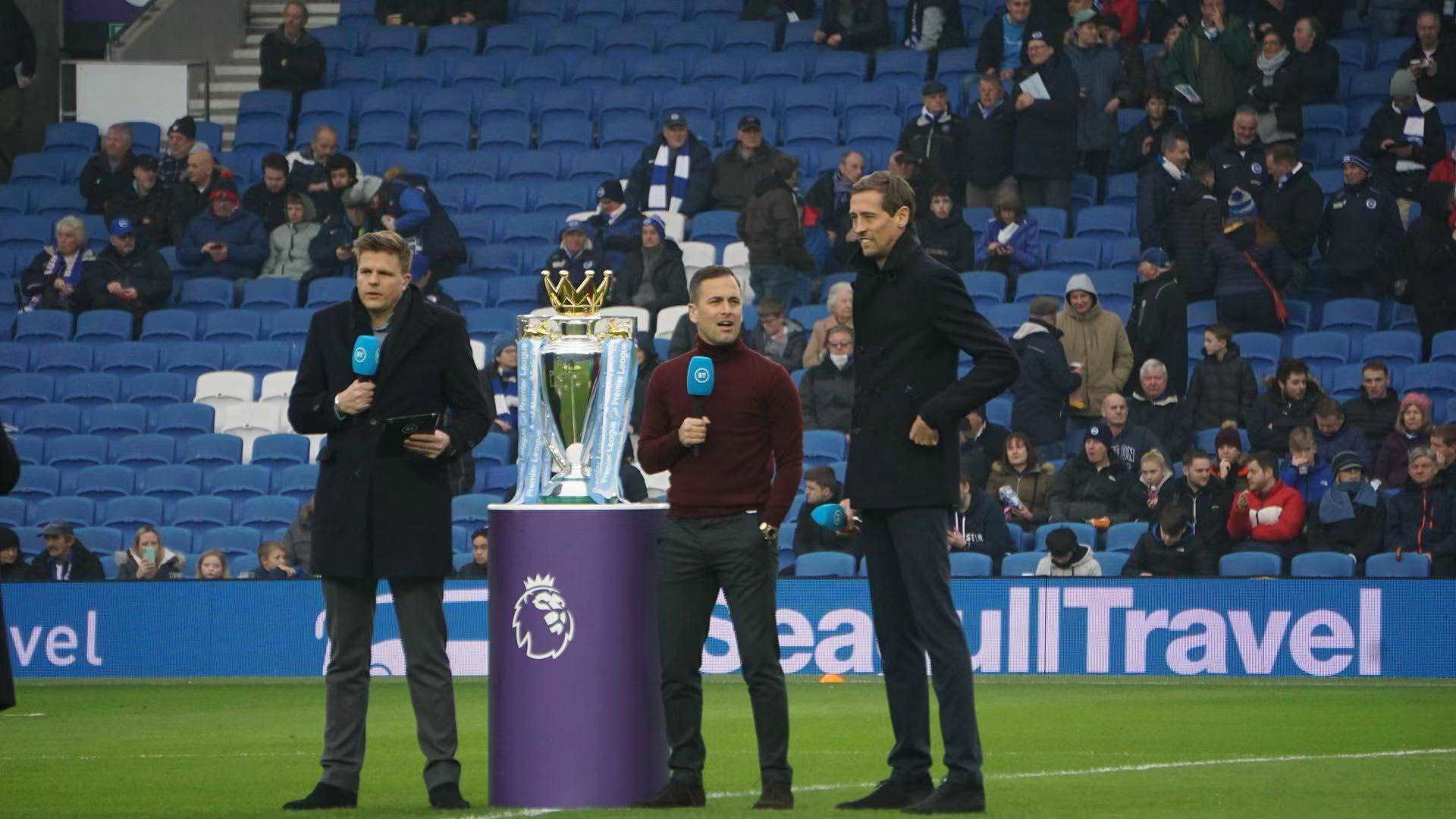 库里不仅贡 库里不仅贡