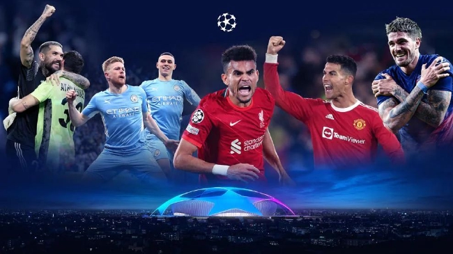 来自中东和 来自中东和