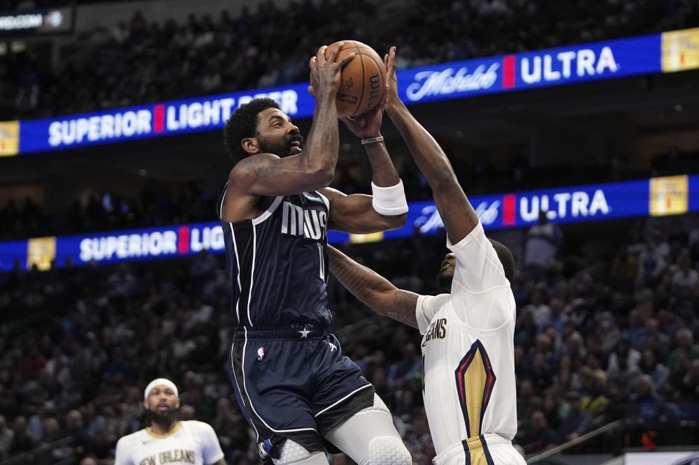 在全球足坛 在全球足坛