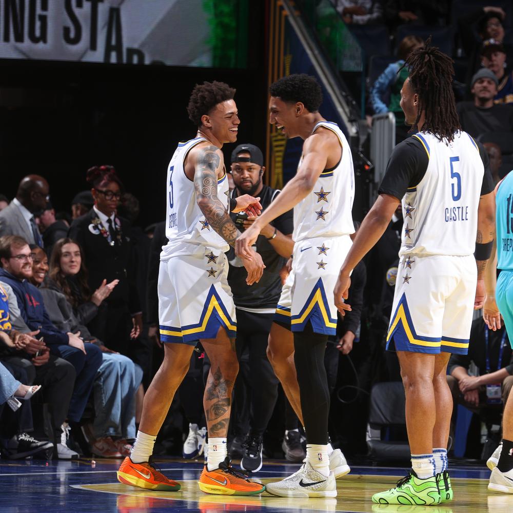 更是足球世 更是足球世