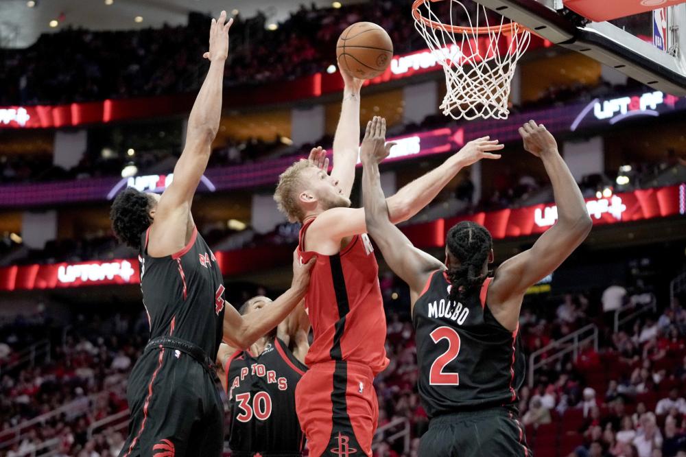 密配合有效 密配合有效