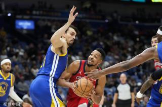 他主导了与 他主导了与