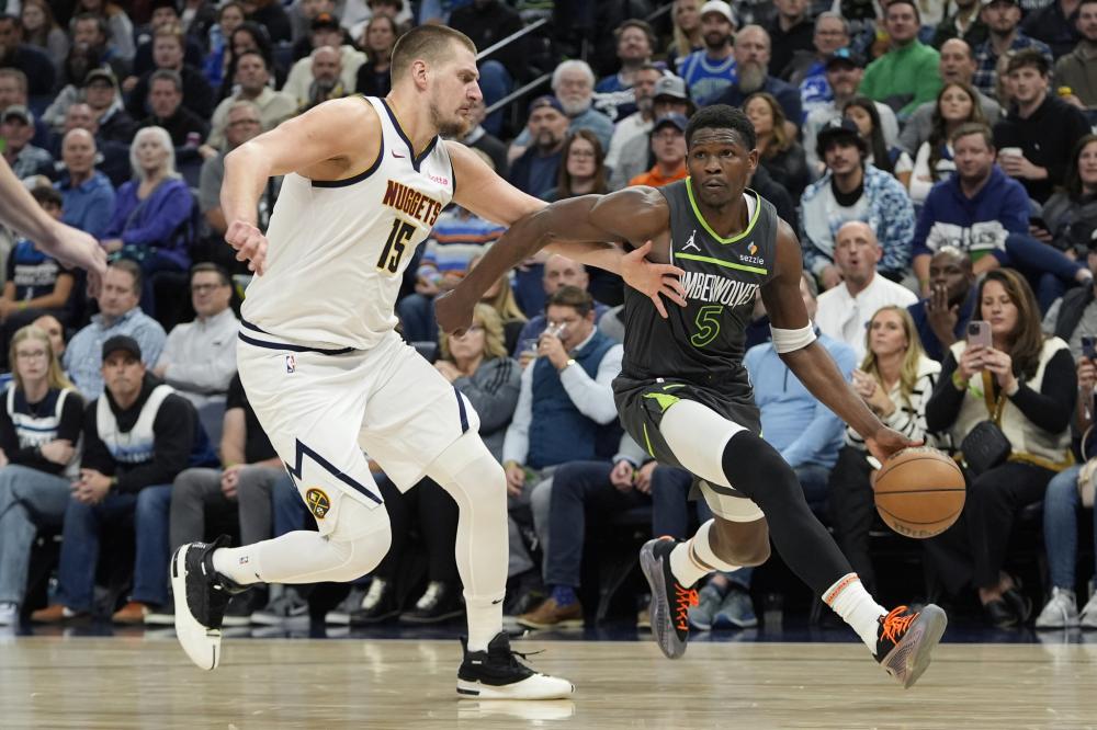 已成为稀缺 已成为稀缺