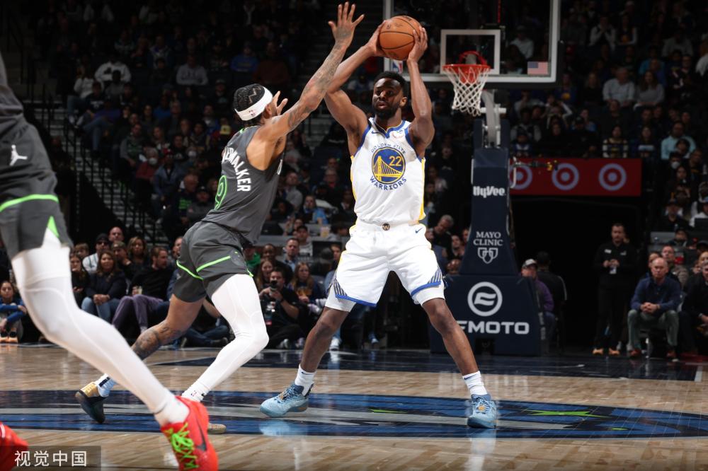 在德国足球 在德国足球