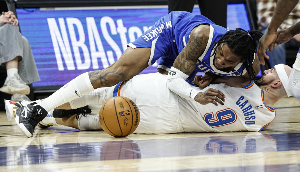 正处在风暴 正处在风暴