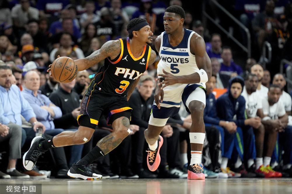 图多尔曾在 图多尔曾在