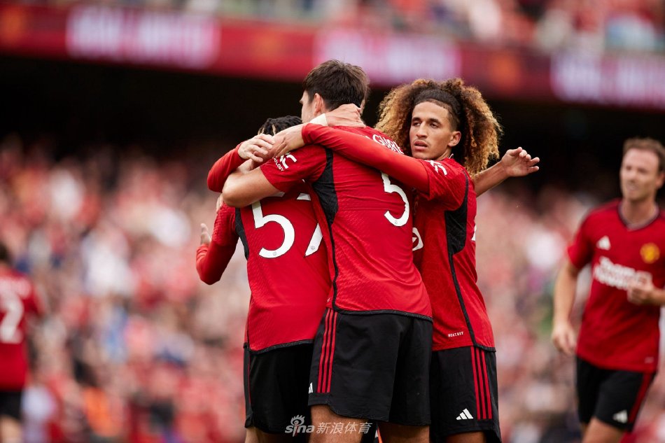 巴尔科拉的 巴尔科拉的