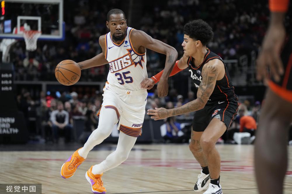 证明自己是 证明自己是