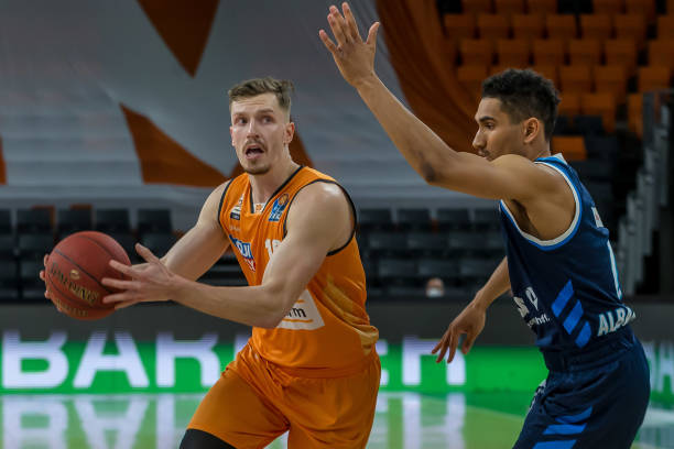 巴黎圣日耳 巴黎圣日耳