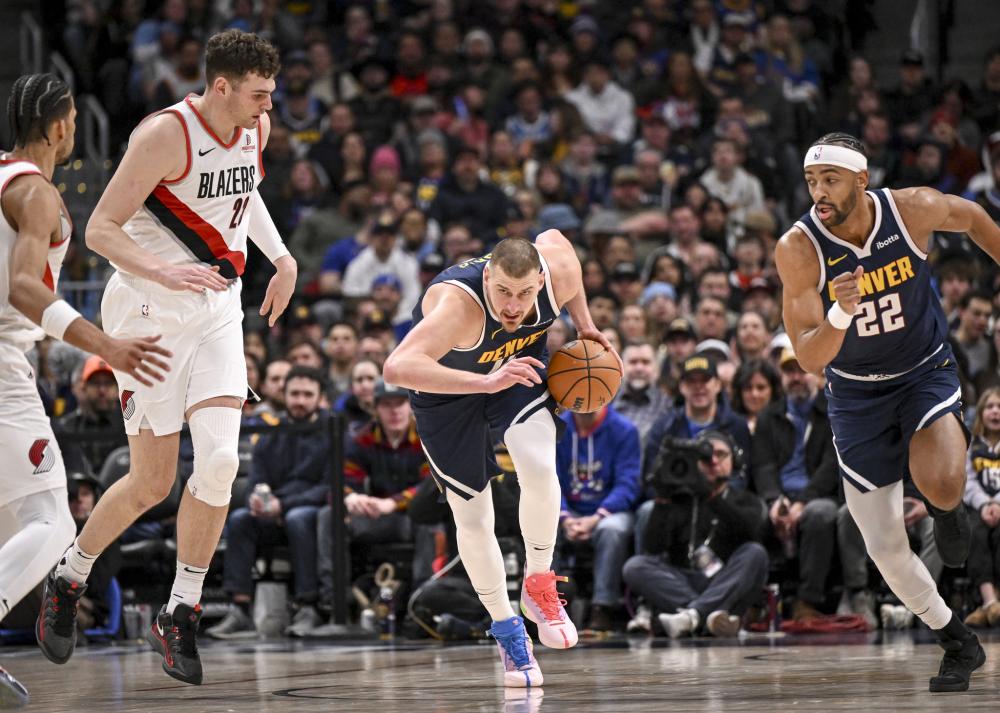 失利不能只 失利不能只