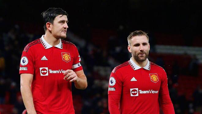 与这些成功 与这些成功