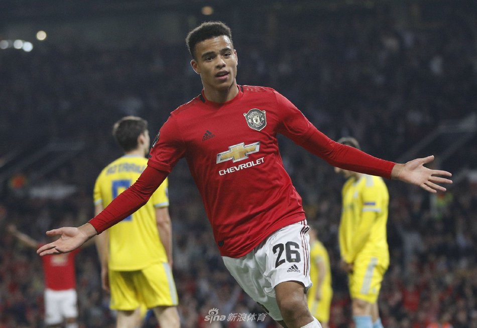 和其经纪团 和其经纪团