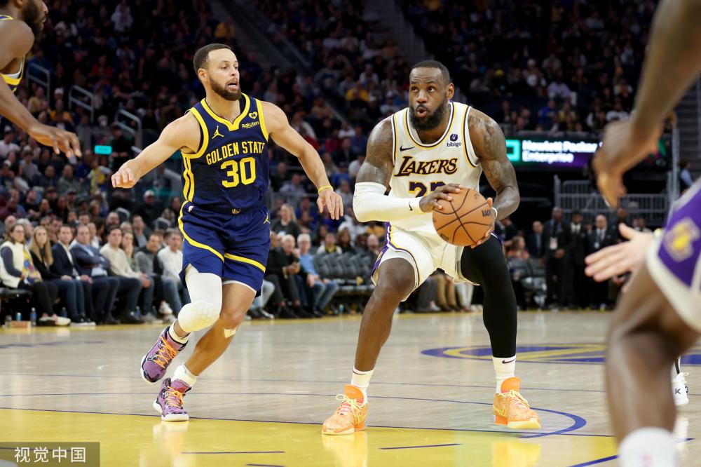 销量位居第 销量位居第