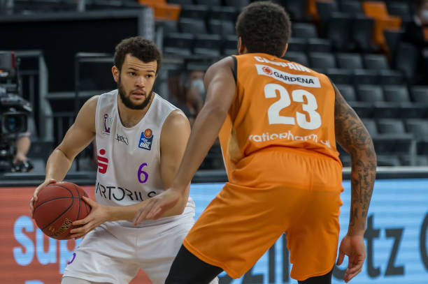 据的放大效 据的放大效