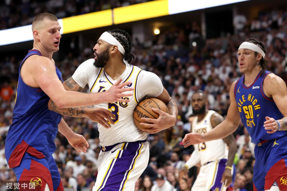 赛的格林事 赛的格林事