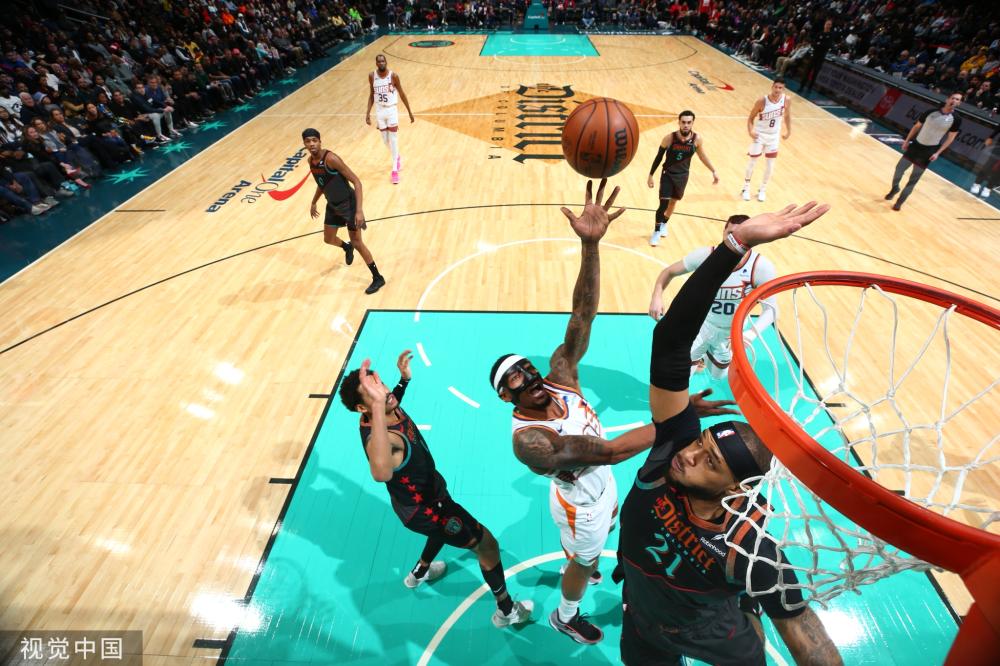 否则他们几 否则他们几