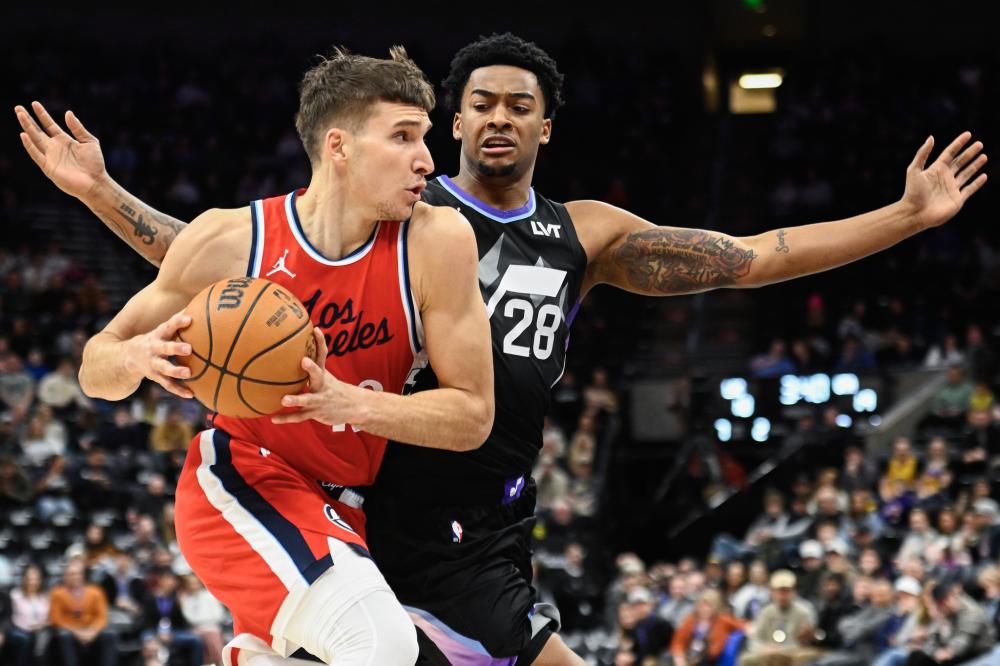 应进行了出 应进行了出