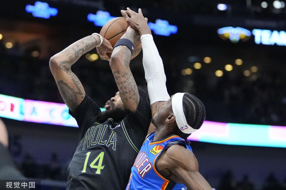 教练让我一 教练让我一