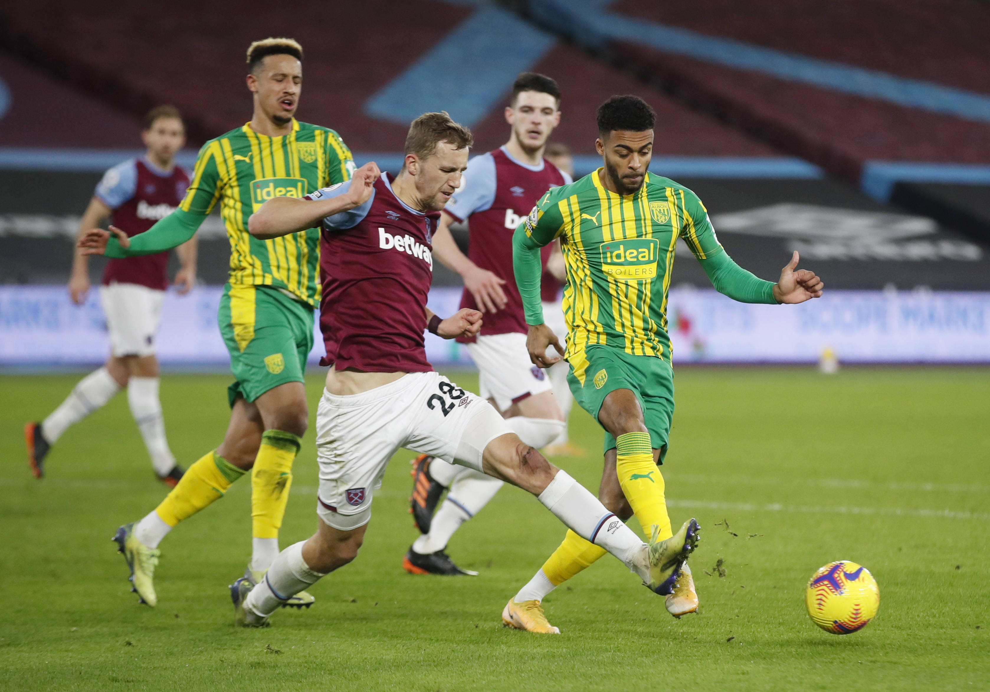 的勇敢心 的勇敢心