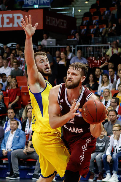 优化方案 优化方案