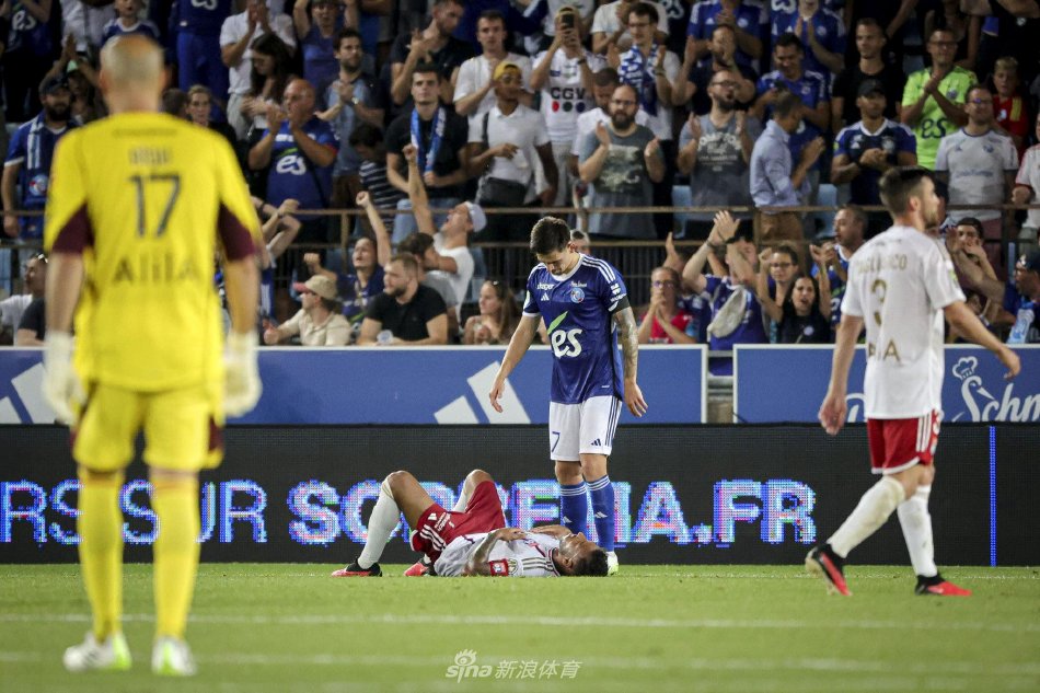 类似的状况 类似的状况