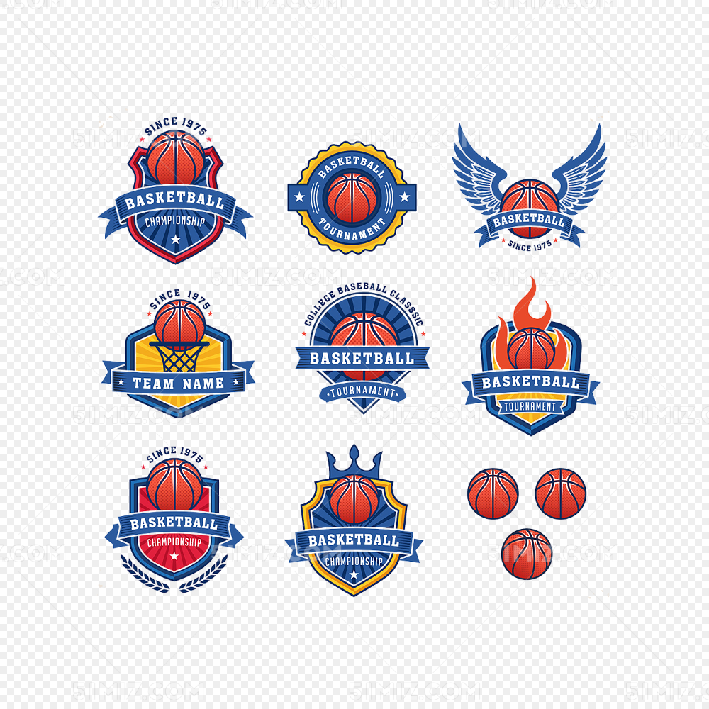 却迎来了一 却迎来了一