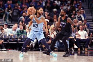 他的缺席可 他的缺席可