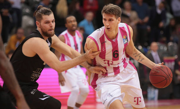 还包括磨合 还包括磨合