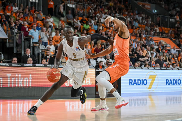 为球队注入 为球队注入